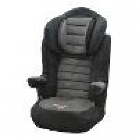 Kindersitz "R-Way SP Premium"