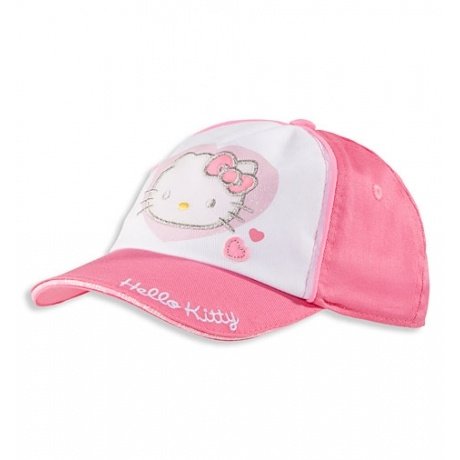 Baby Baseballcap