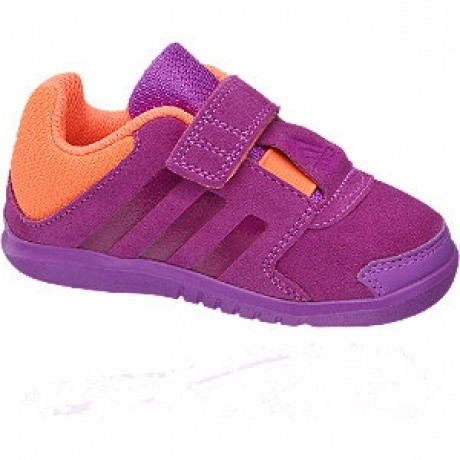 Lauflerner KAT NAT 3 AC I