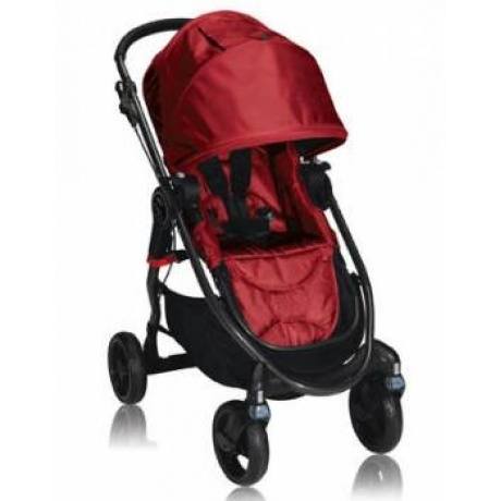 Kinderwagen "City Versa GT"