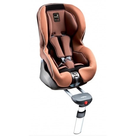 Kindersitz SPF1 SA-ATS  Isofix