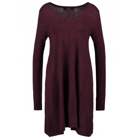 Strickkleid Strickkleid