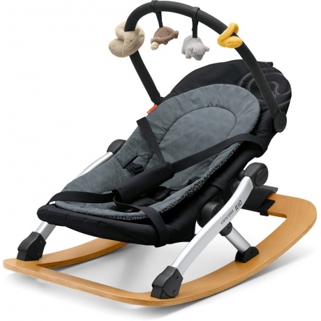 Babywippe RIO Babywippe RIO