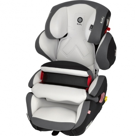 Kindersitz "guardianfix pro 2"