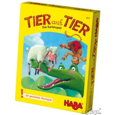 Kartenspiel Kartenspiel