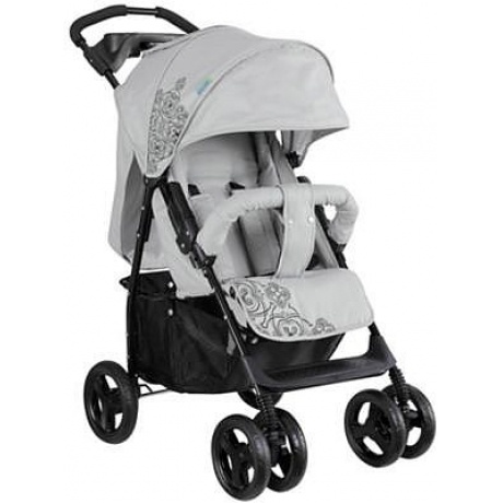 Sportwagen "Vero XL"