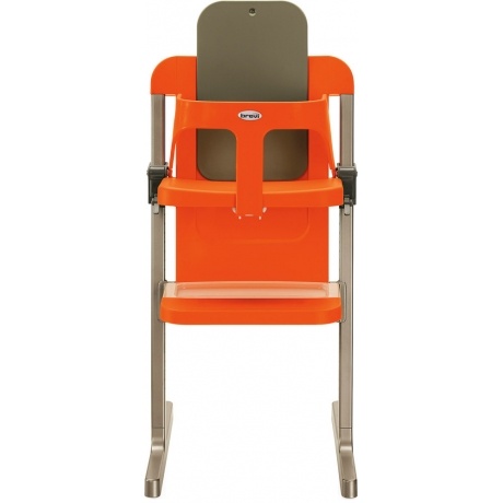 Hochstuhl "SLEX EVO"