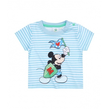 T-Shirt Mickey Mouse