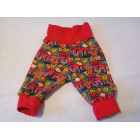 Babyhose