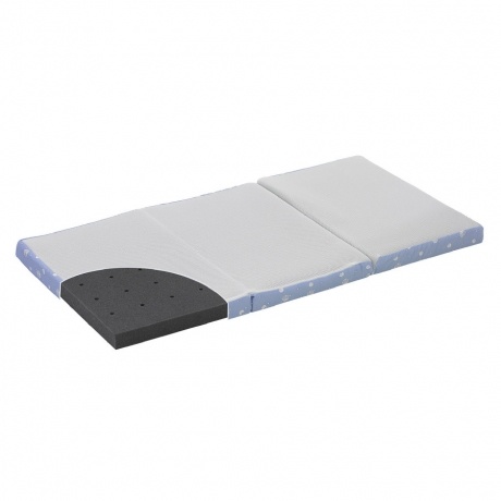 Reisebettmatratze "Luftikus"
