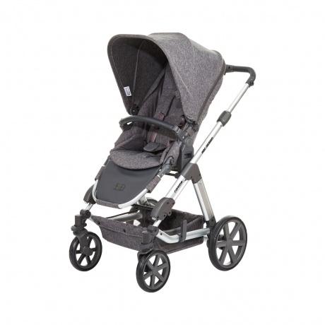 Kombi-Kinderwagen Condor 4 Kombi-Kinderwagen Condor 4
