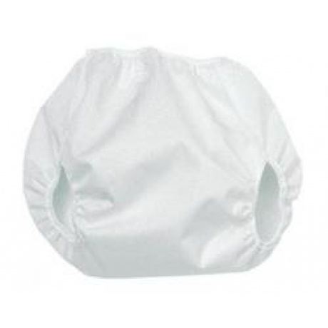 Microfaser-Schlupfhose