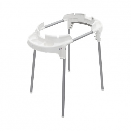 Wannen Funktionsständer "Top"