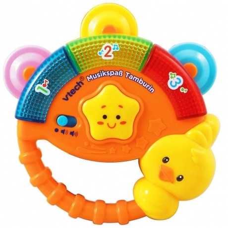 Musikspaß Musikspaß