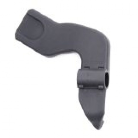 Adapter-Set Adapter-Set