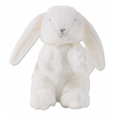 Baby Plüschtier mit Geschenkbox