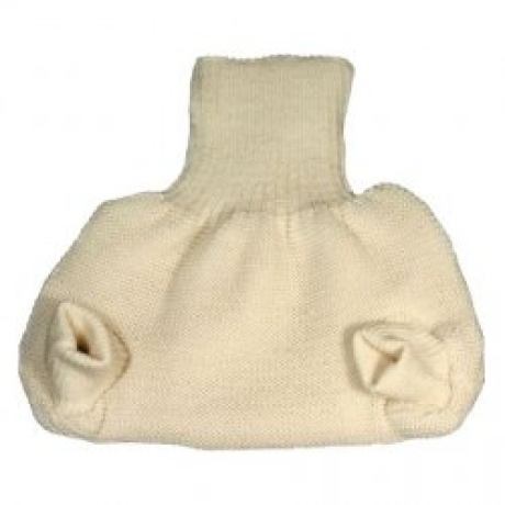 Strickhose Strickhose