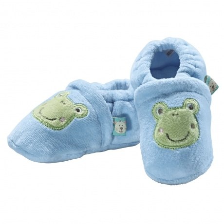 Schuhe Schuhe