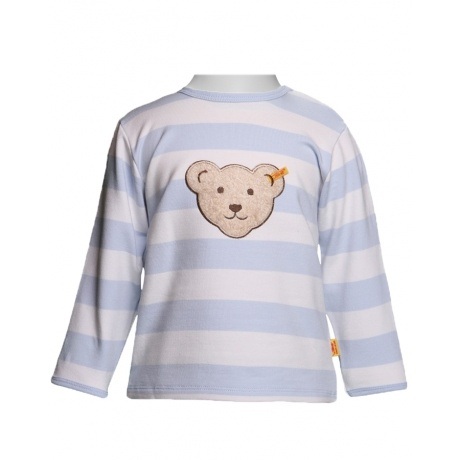 Sweatshirt Sweatshirt