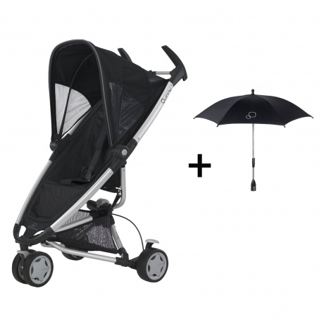 Verdeck-Buggy Verdeck-Buggy