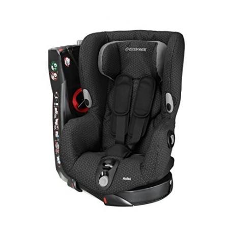 Axiss Autositz Gruppe 1 (9-18 kg)