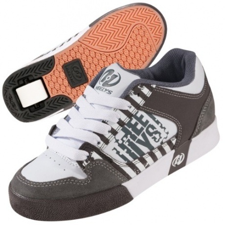 Schuhe Schuhe