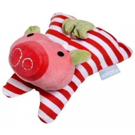 FRANCK & FISCHER Ella