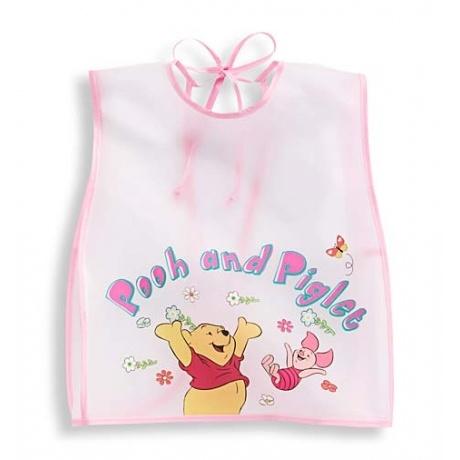 Walt Disney Baby Winnie the Pooh