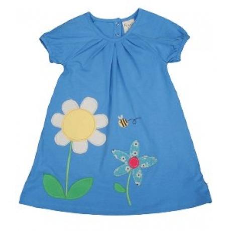 Frugi Little Lucy