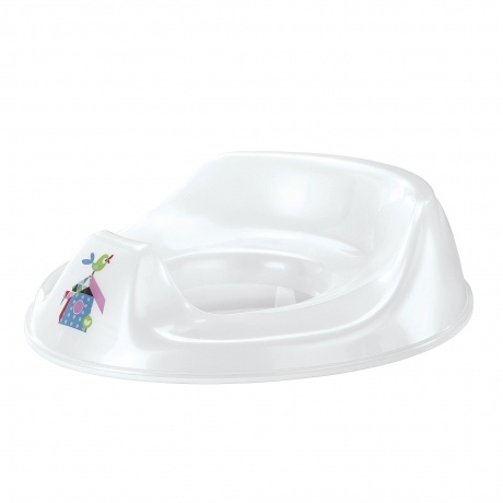WC-Sitz WC-Sitz