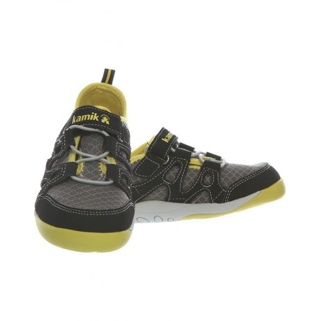 Wasserschuhe "SPEEDY"