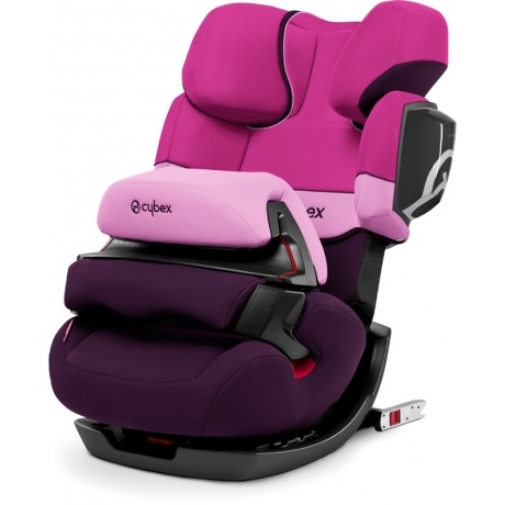 Kinderautositz Kinderautositz