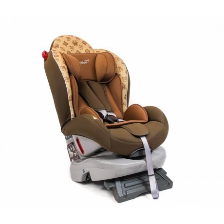 Kindersitz Kindersitz