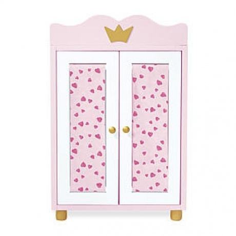 Pinolino Prinzessin Paula