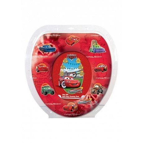 Disney Disney Cars