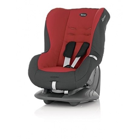 Kindersitz "ECLIPSE"