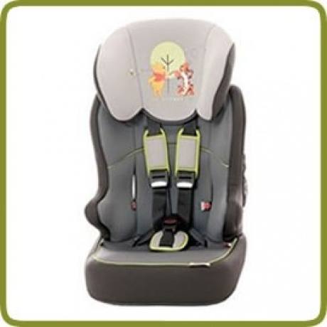 Kinderautositz Kinderautositz