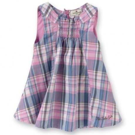 Baby Kleid Baby Kleid