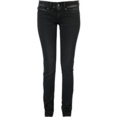 Jeans New Brooke Slim Fit