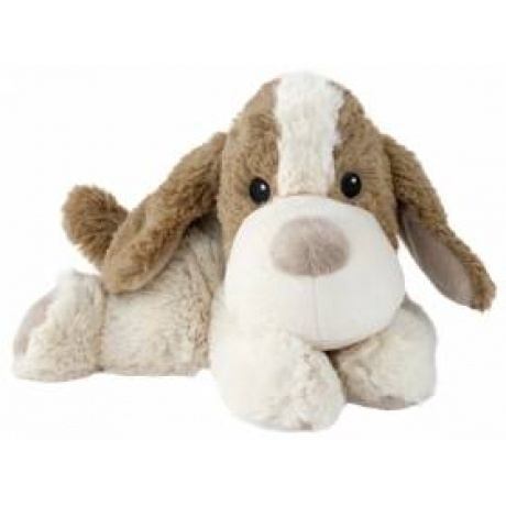 Greenlife Value Hund Don