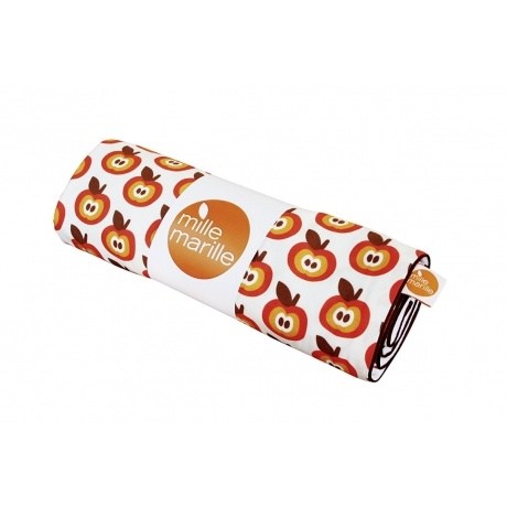 Millemarille Funky Apples