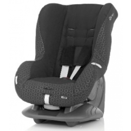 Kinder-Autositz 