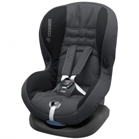 Kinderautositz Kinderautositz