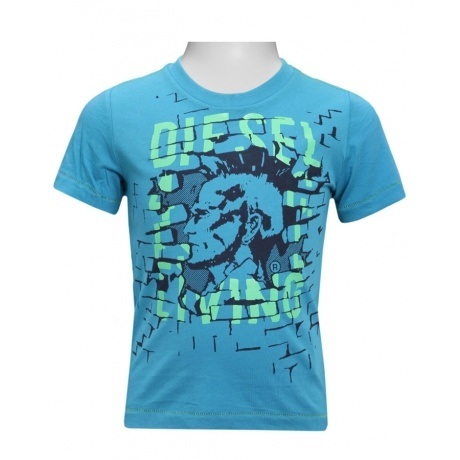 Kurzarmshirt Kurzarmshirt