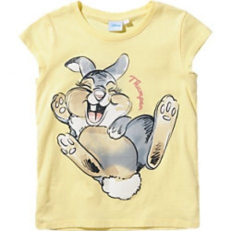 T-Shirt  "Bambi"