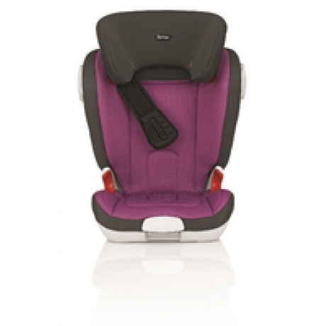 Autositz "Kidfix XP SICT"