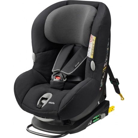 Kindersitz Kindersitz
