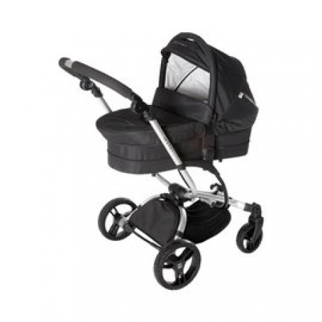 Kinderwagen "JEREMY"