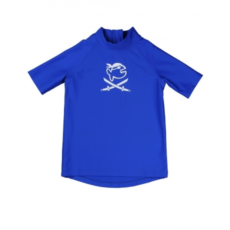 UV-Schutz Badeshirt für Jungen