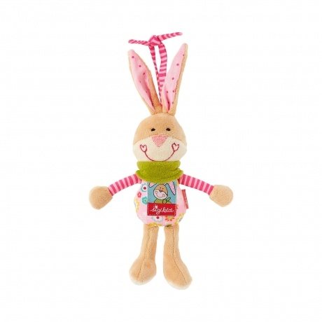 Sigikid Bungee Bunny